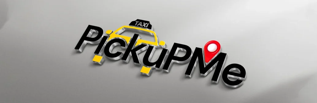 logo-pickup-me