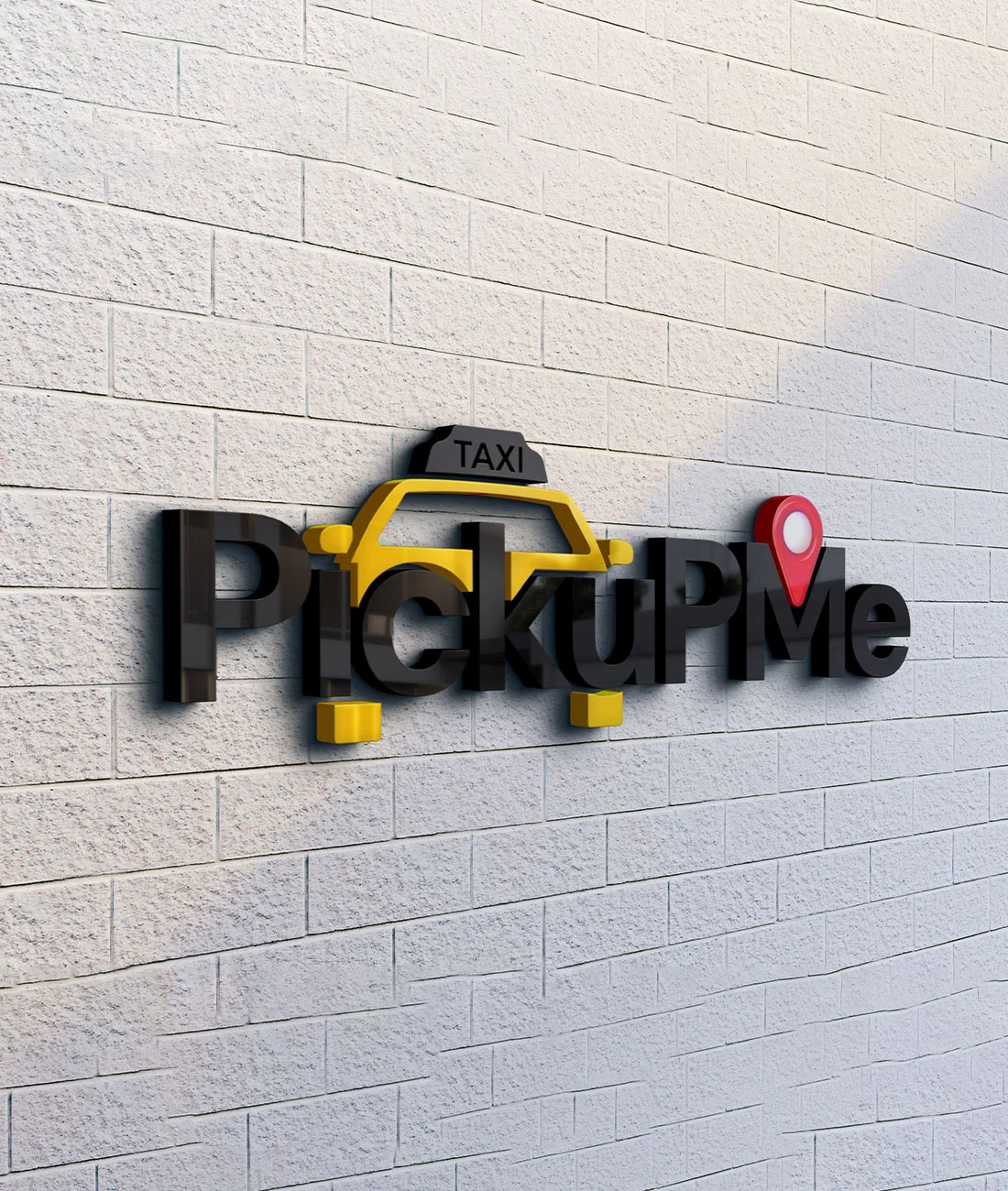 pichupme Webflex Cover