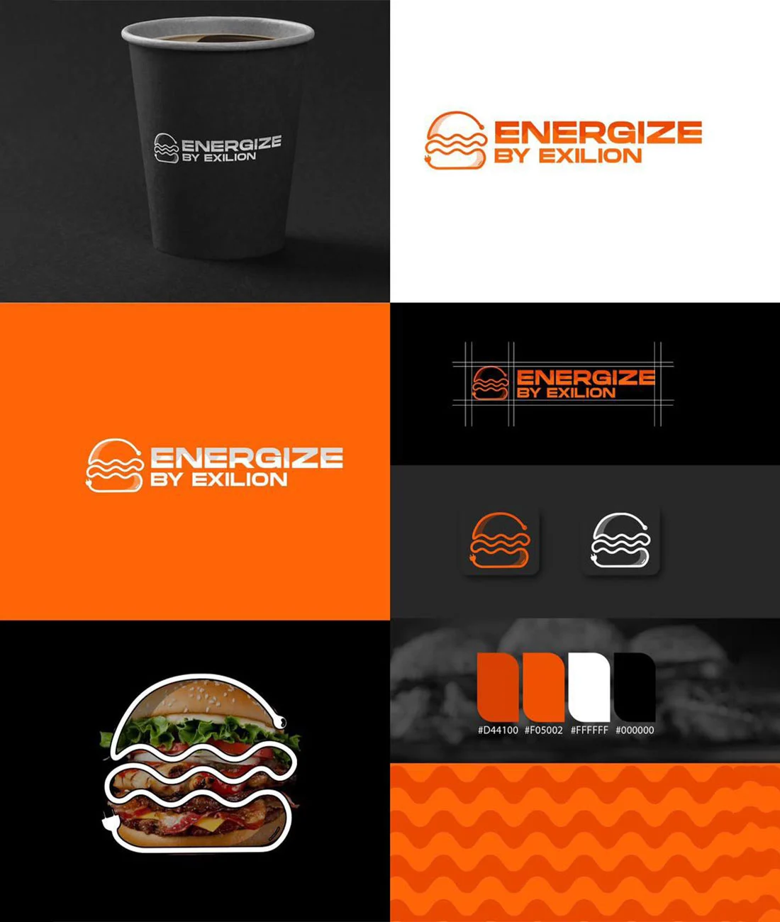 Branding Webb Flex Digital