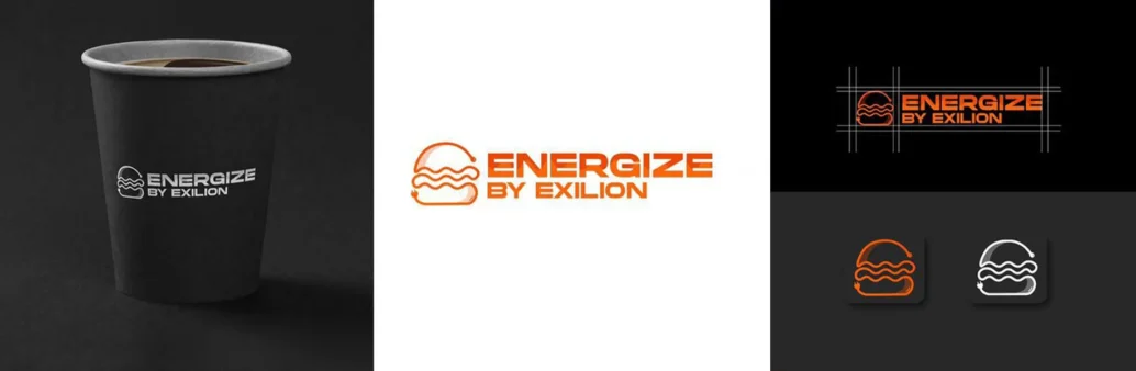 Energize-WebflexDigital