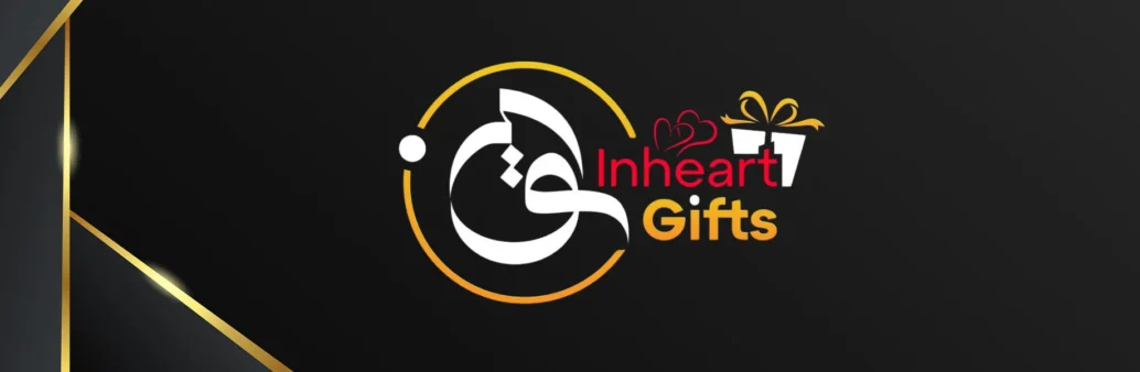 Inhearts-Gifts