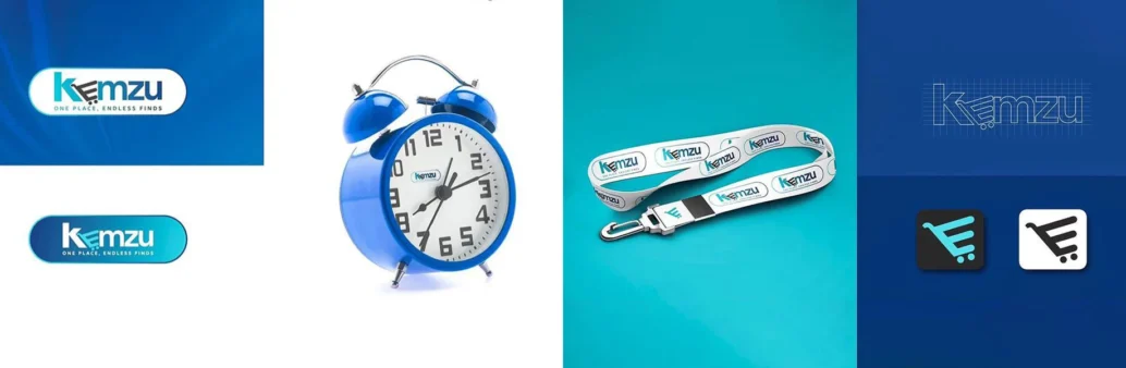 Kemzu-WebFlexDigital
