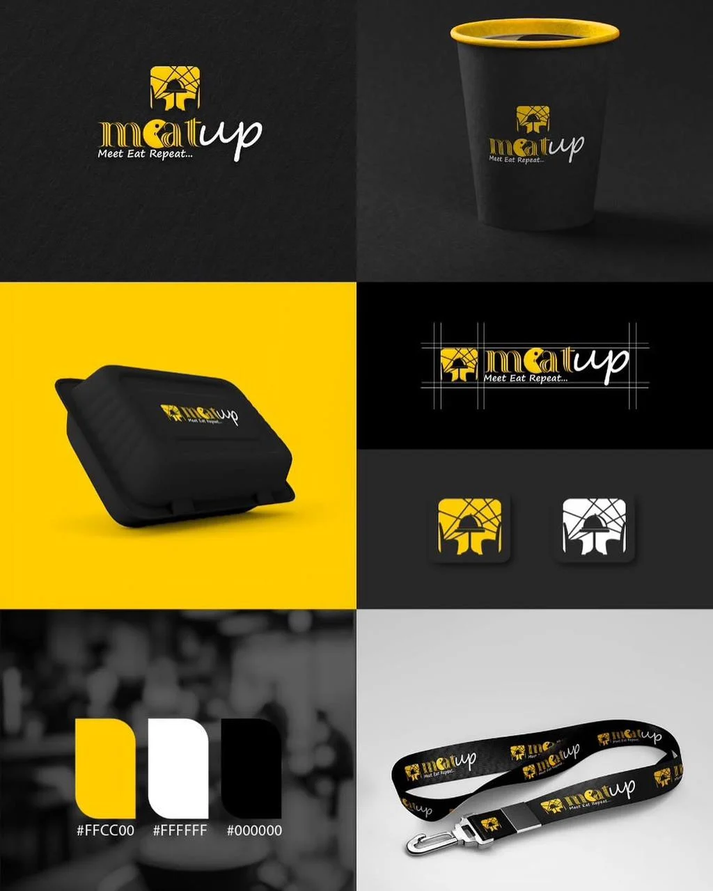 WhatsApp Image 2025 09 05 at 3.19.44 PM 1