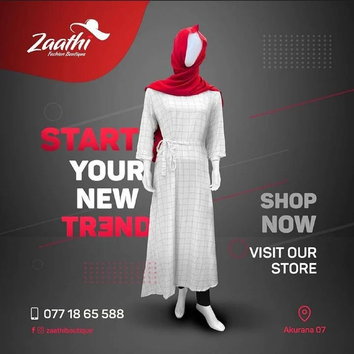 WhatsApp Image 2025 09 07 at 1.42.36 PM 1