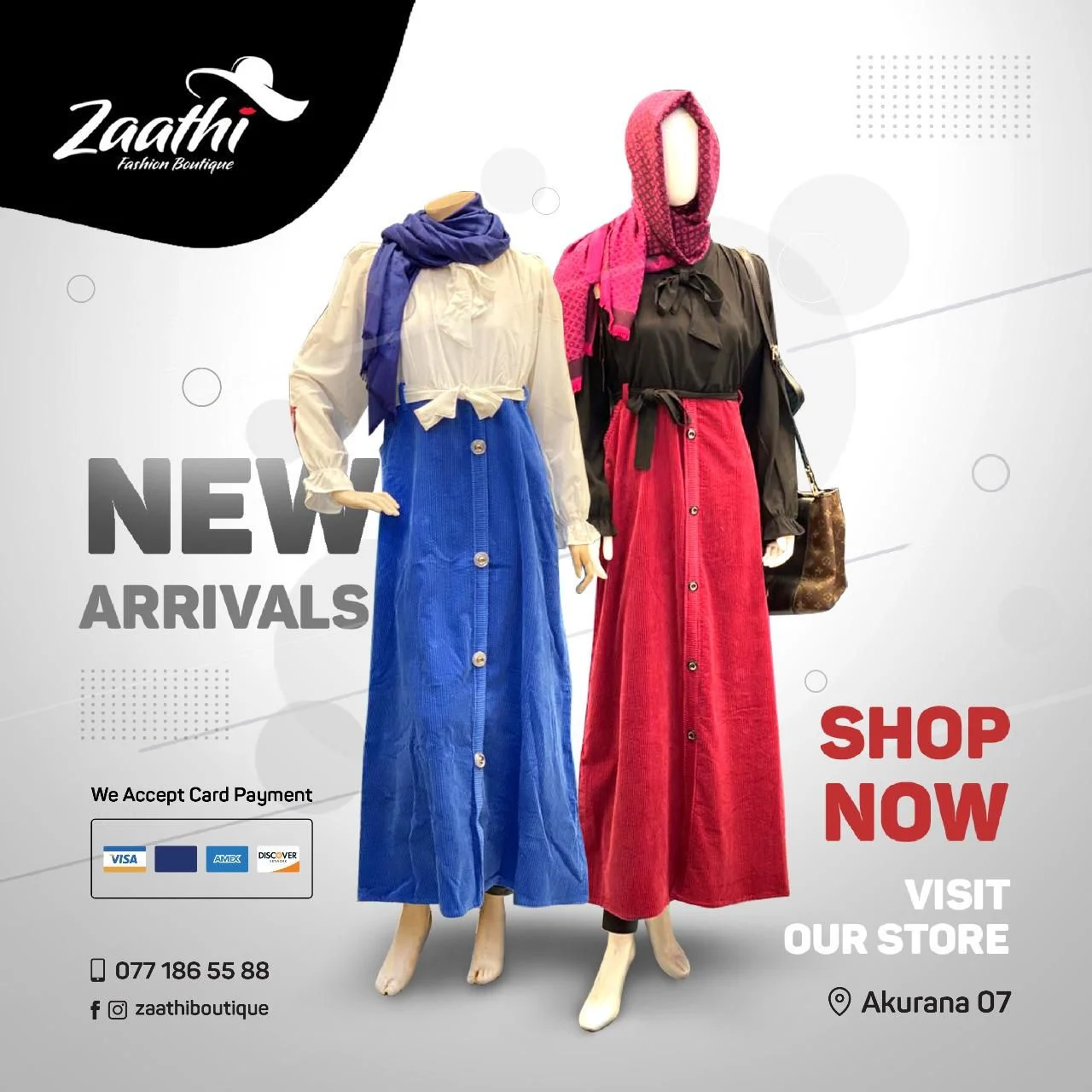 WhatsApp Image 2025 09 07 at 1.42.37 PM