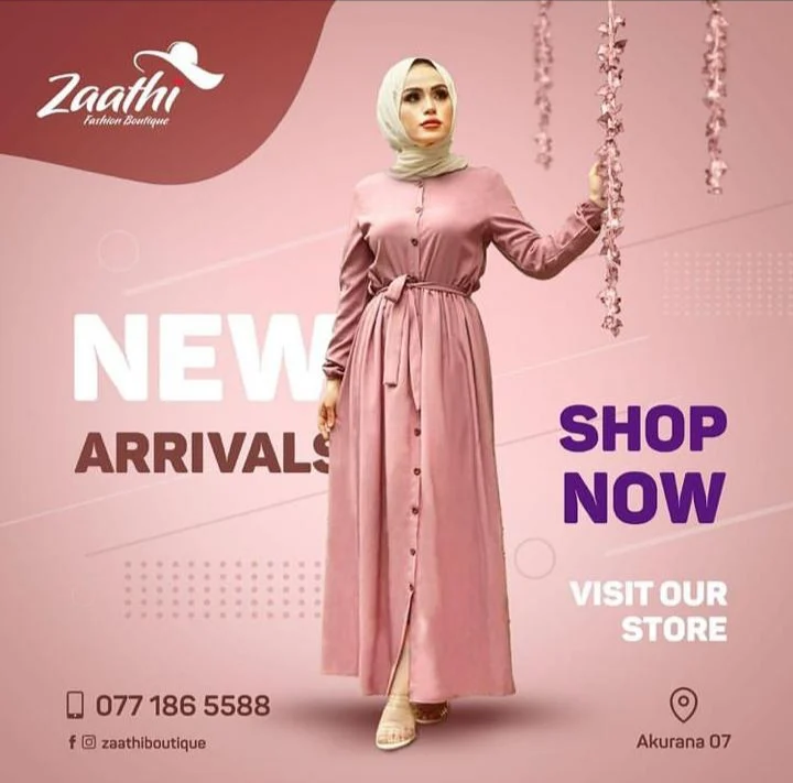 WhatsApp Image 2025 09 07 at 1.42.46 PM