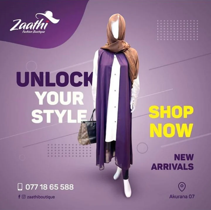 WhatsApp Image 2025 09 07 at 1.42.47 PM