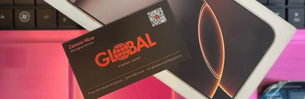 global-Web-Flex-Digital