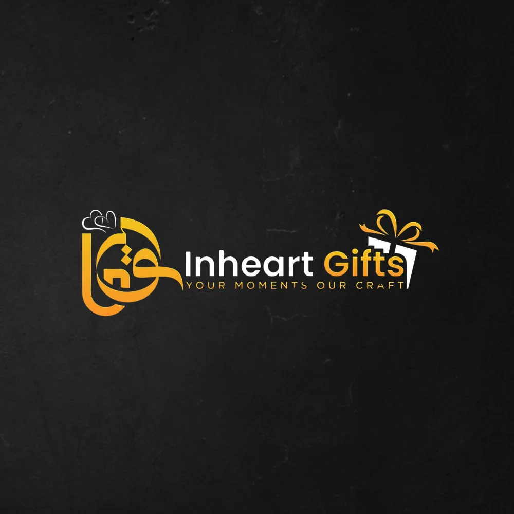 inheart Gifts Logo Web Flex Digital 2