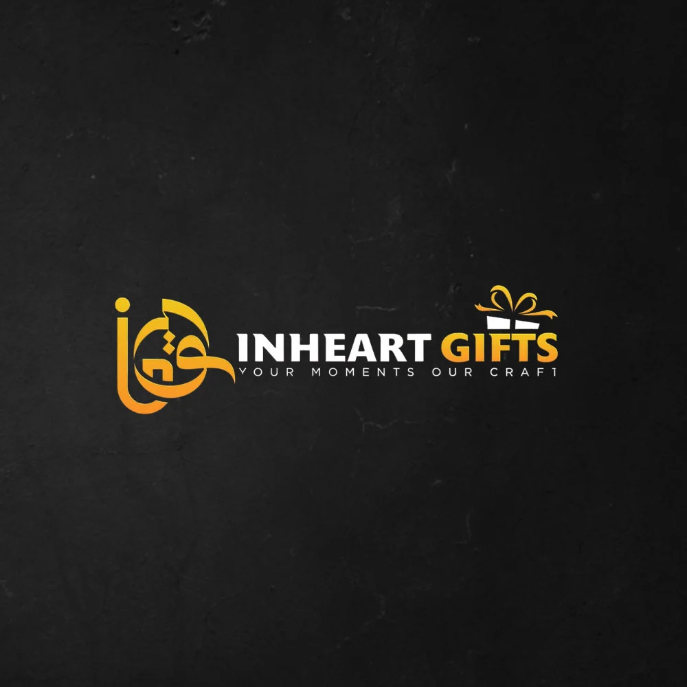 inheart Gifts Logo Web Flex Digital