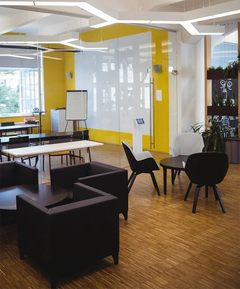 webflex Digital Office