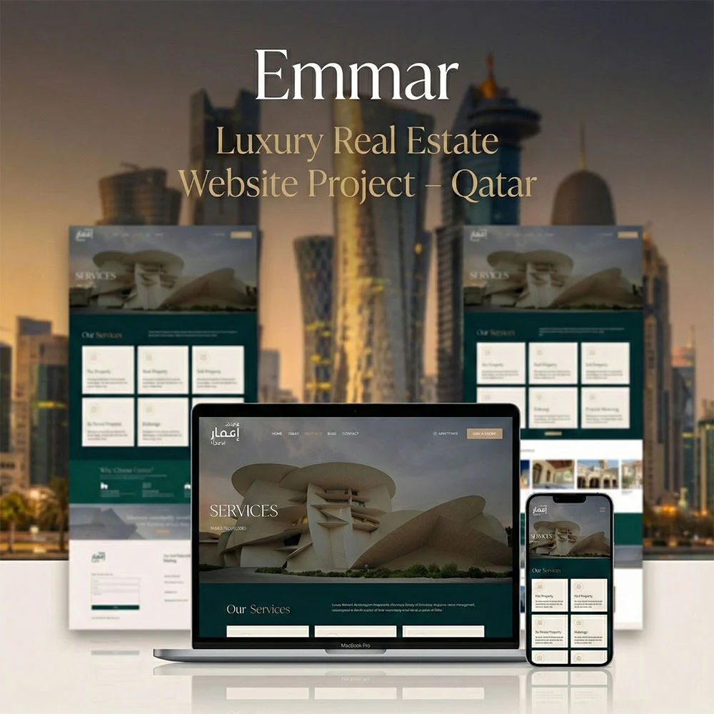Emmar mobile new
