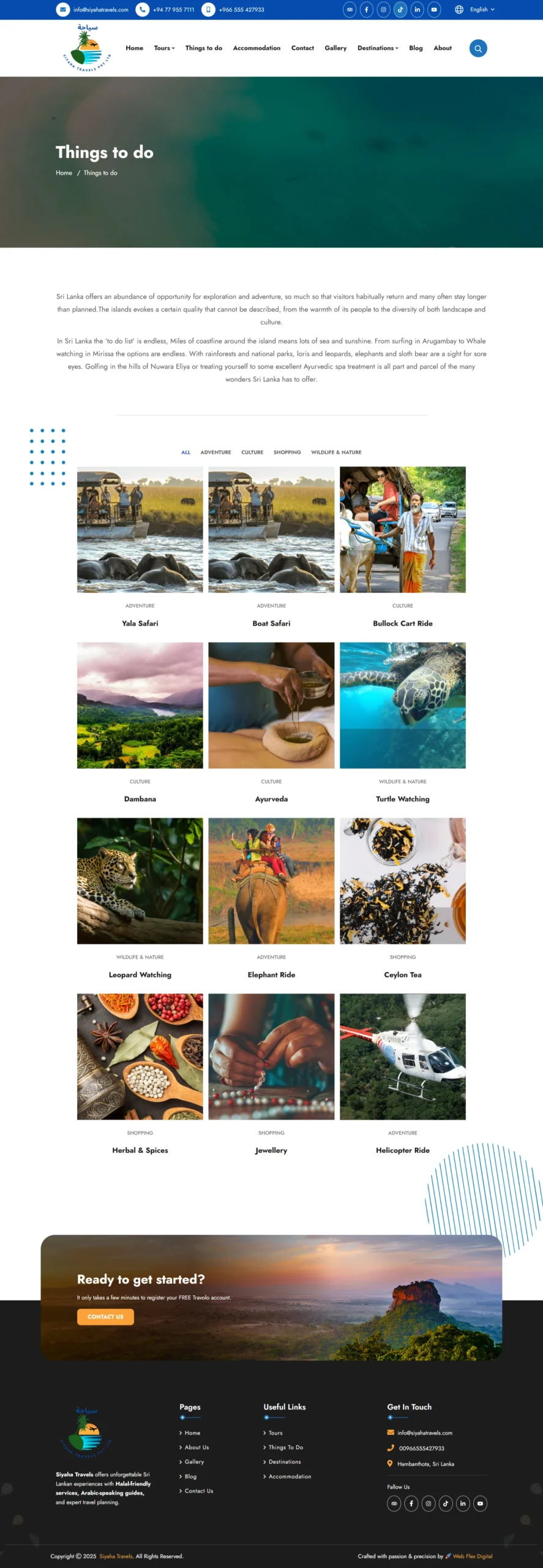 FireShot Capture 033 Things to do Siyaha Travels Pvt Ltd siyahatravels.com scaled