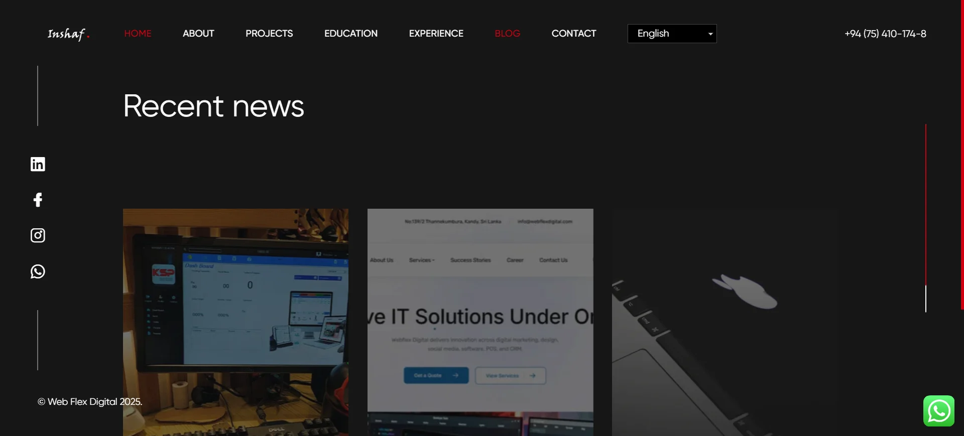 FireShot Capture 060 Inshaf Portfolio Inshaf Portfolio insyboost.shop