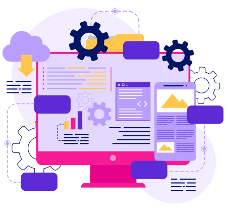Web Design Company in Sri Lanka