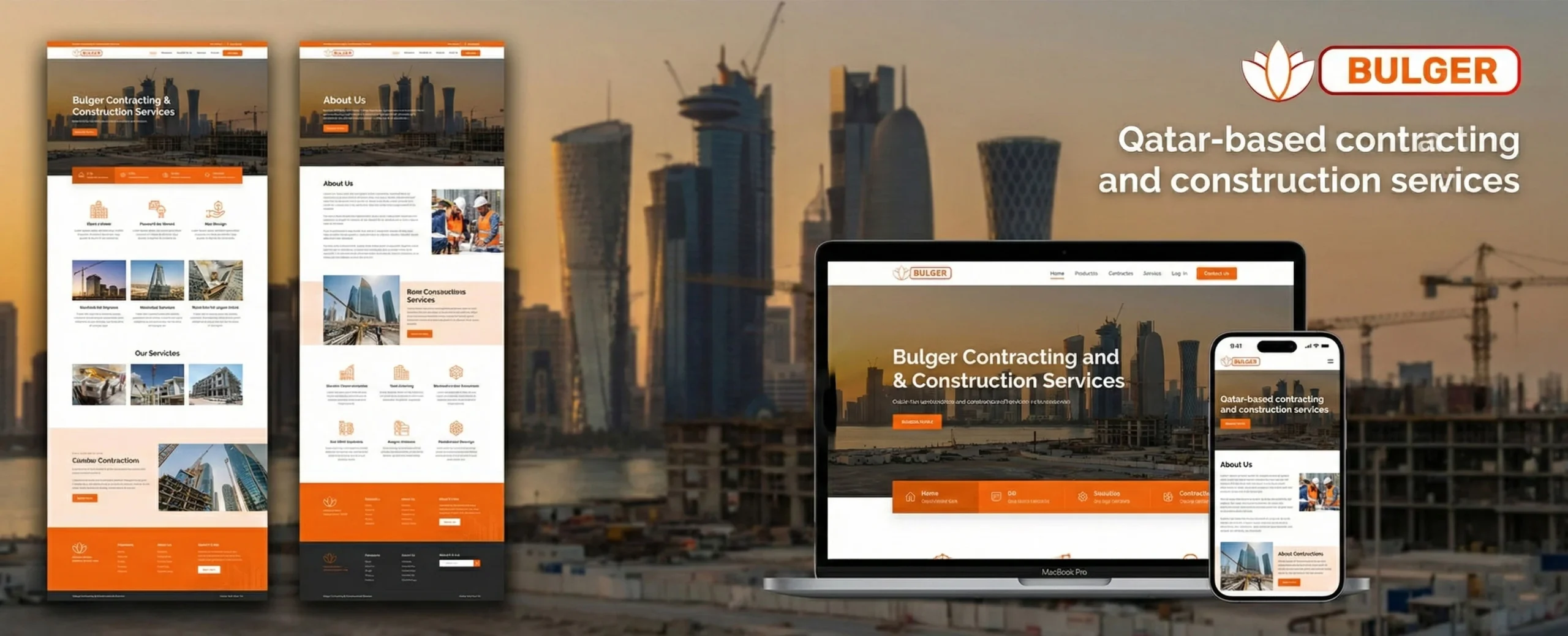 bulger banner scaled