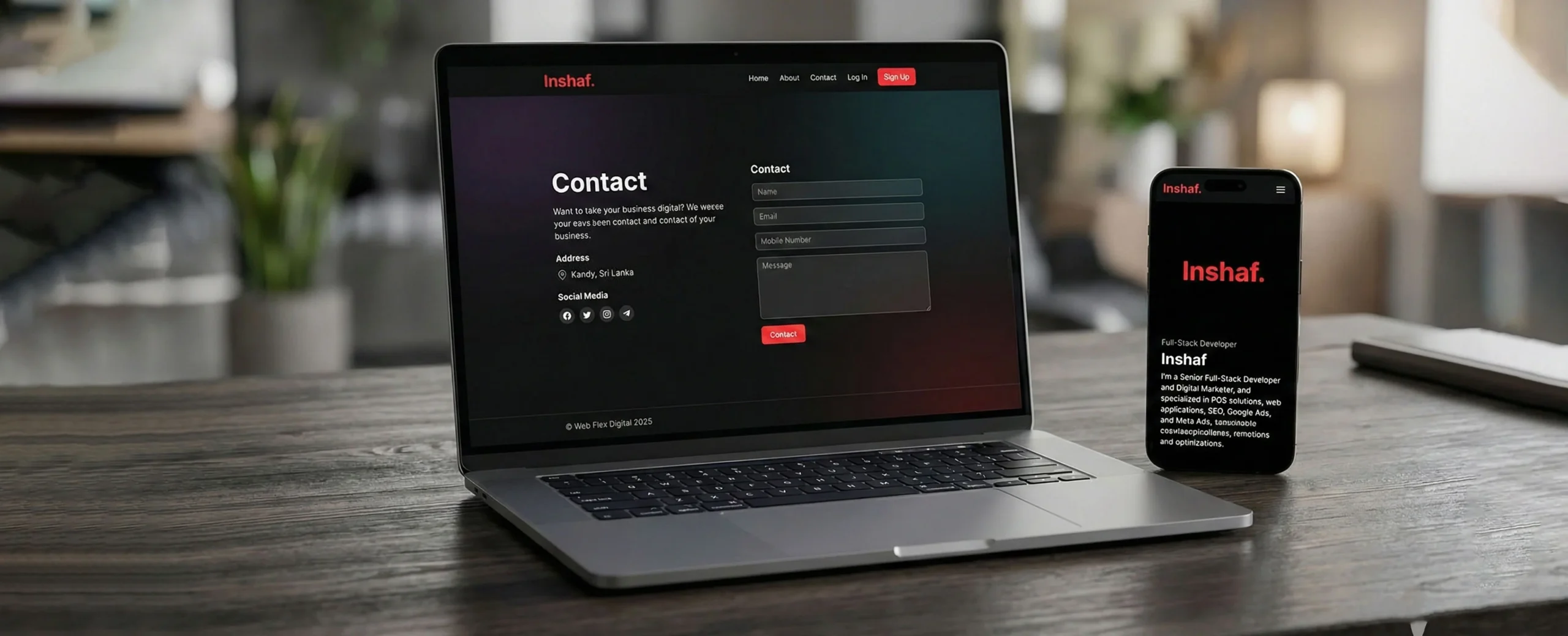 inshaf banner scaled