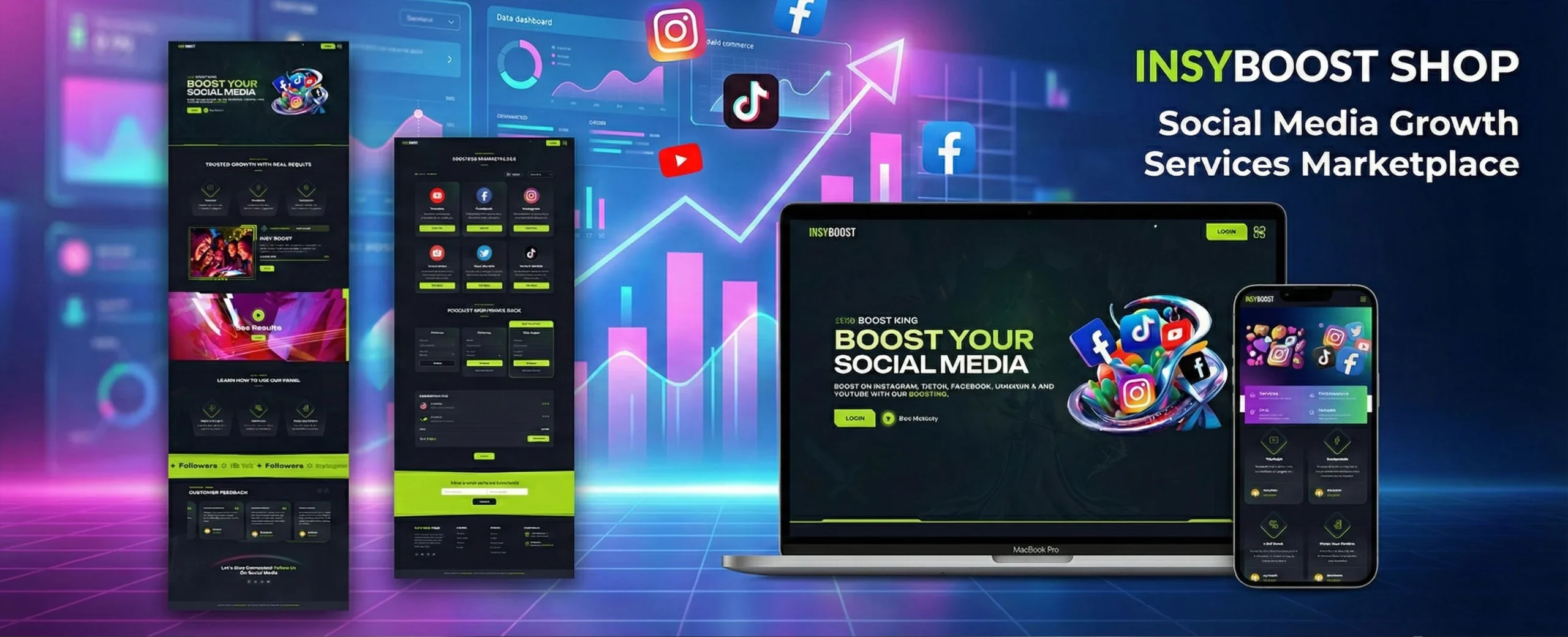 insy boost banner scaled