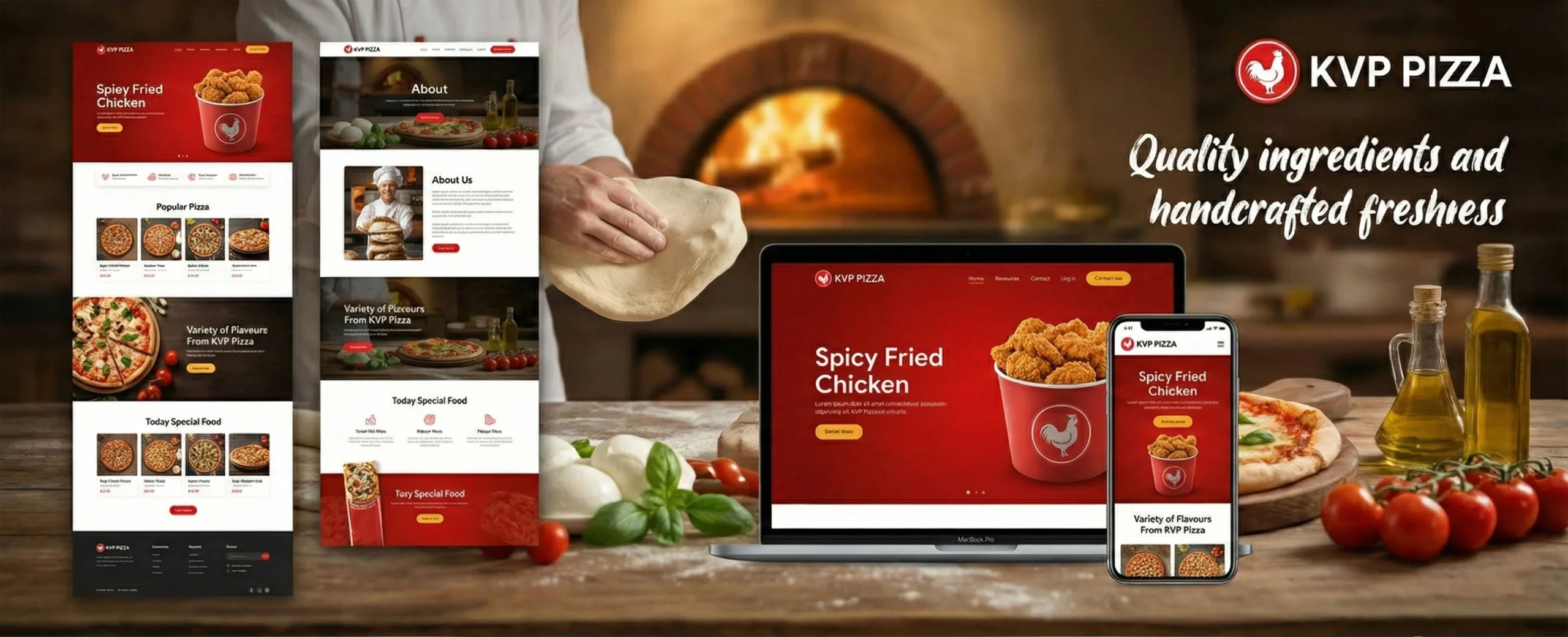 kvp banner main scaled