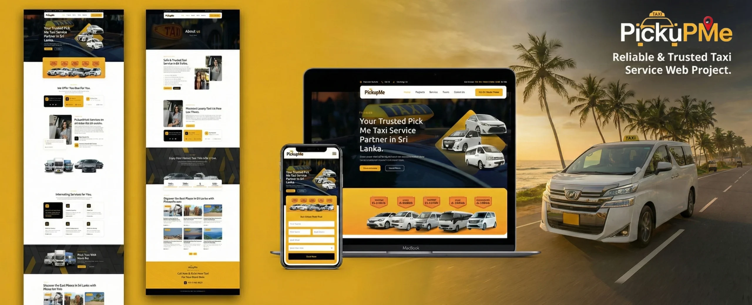 pickup me main banner scaled