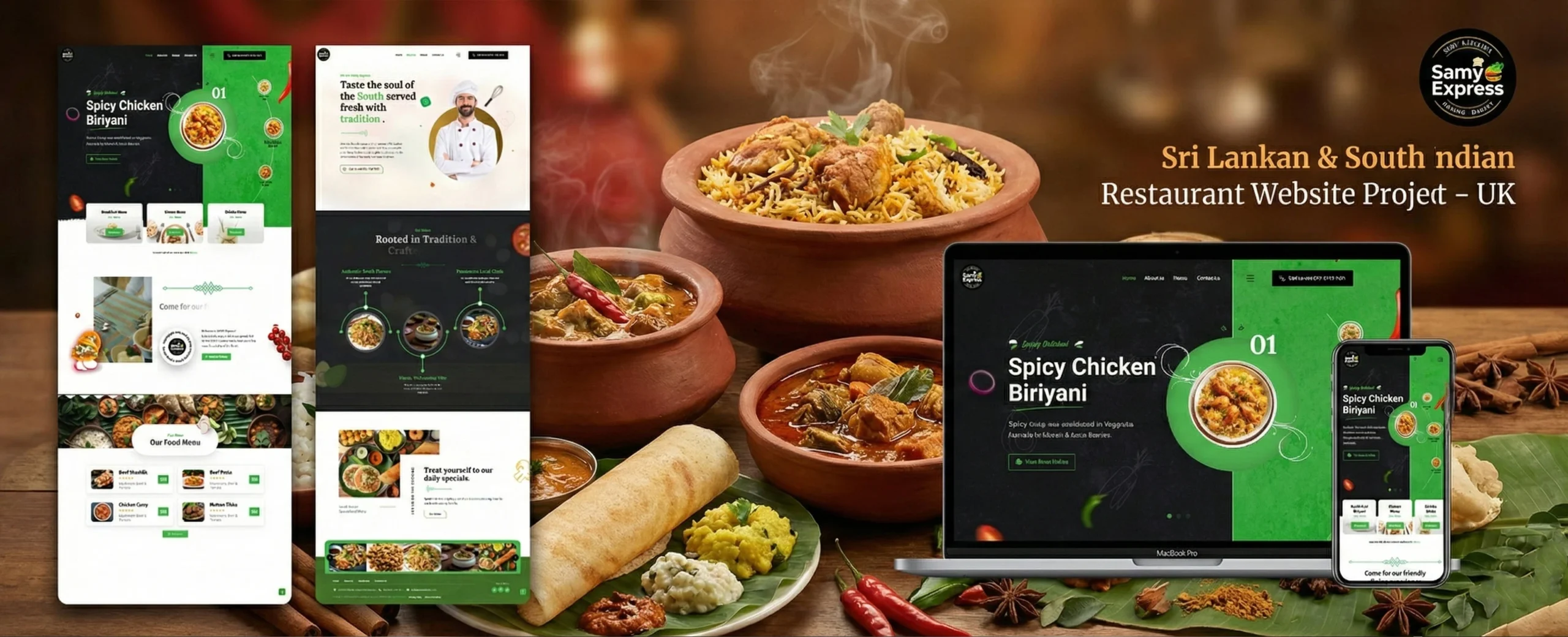 saamys kitchen banner scaled