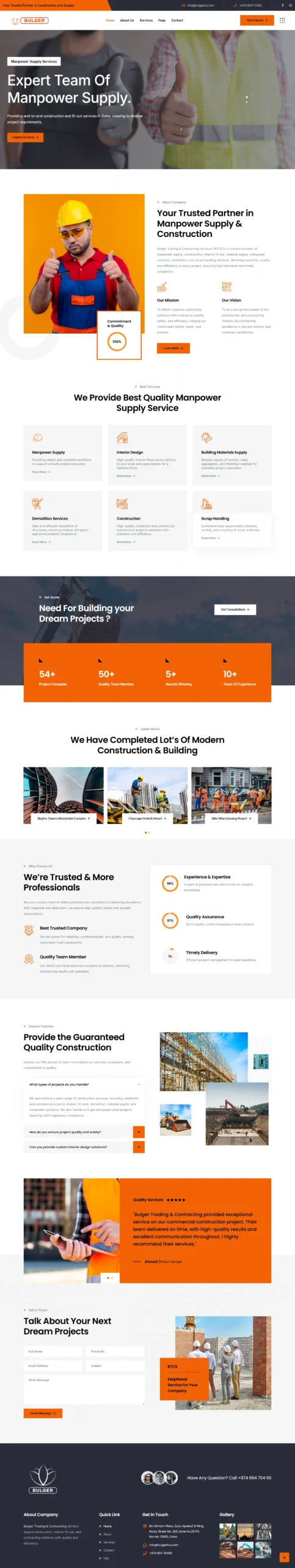 screencapture bulgertcs 2026 01 02 02 54 25 scaled