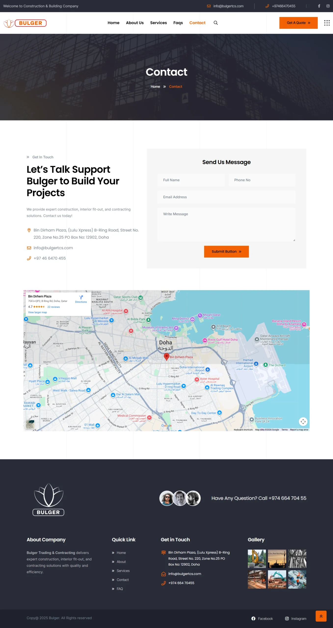 screencapture bulgertcs contact 2026 01 02 02 56 08 scaled