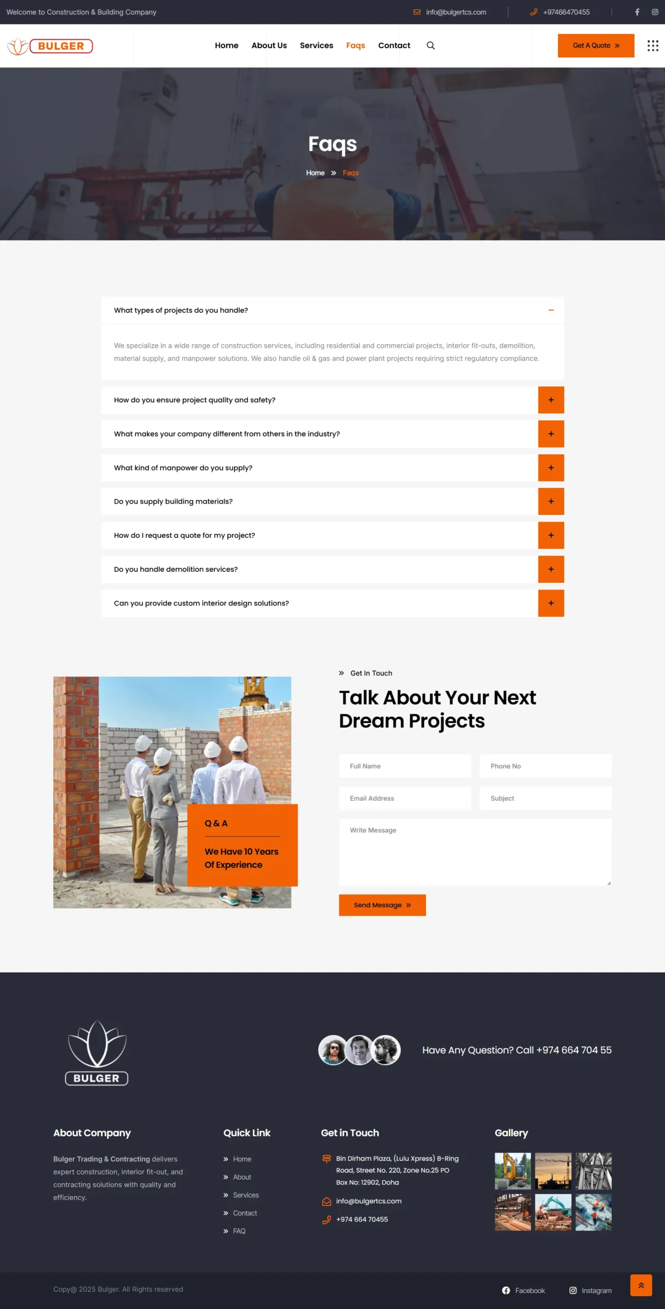 screencapture bulgertcs faqs 2026 01 02 02 55 52 scaled