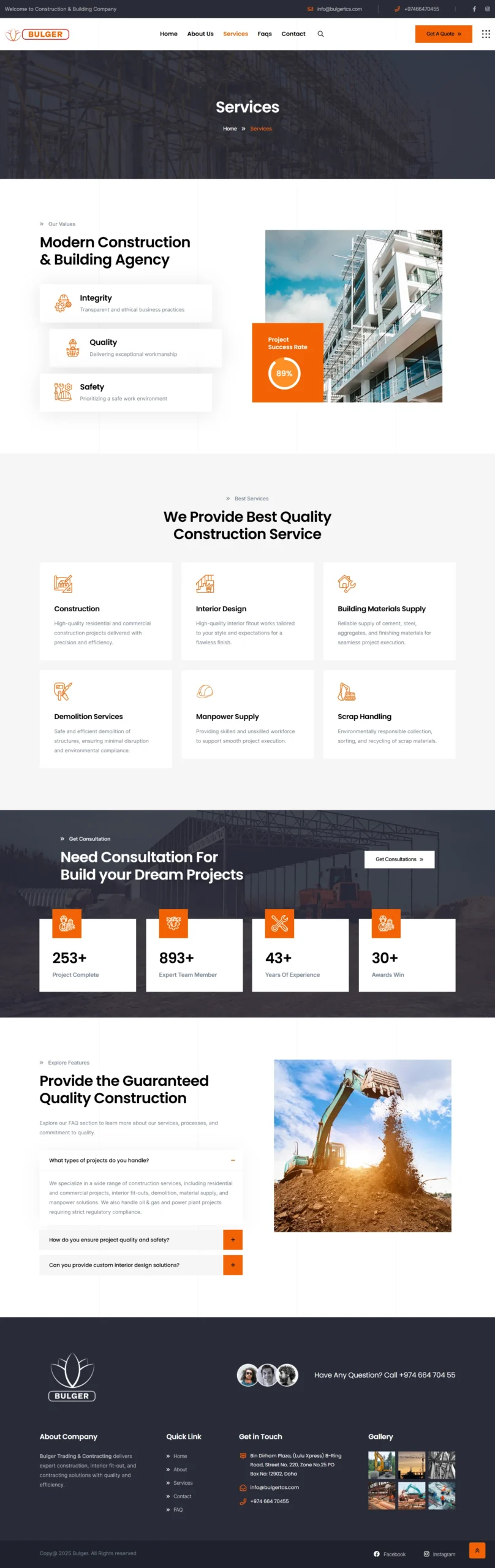 screencapture bulgertcs services 2026 01 02 02 55 01 scaled