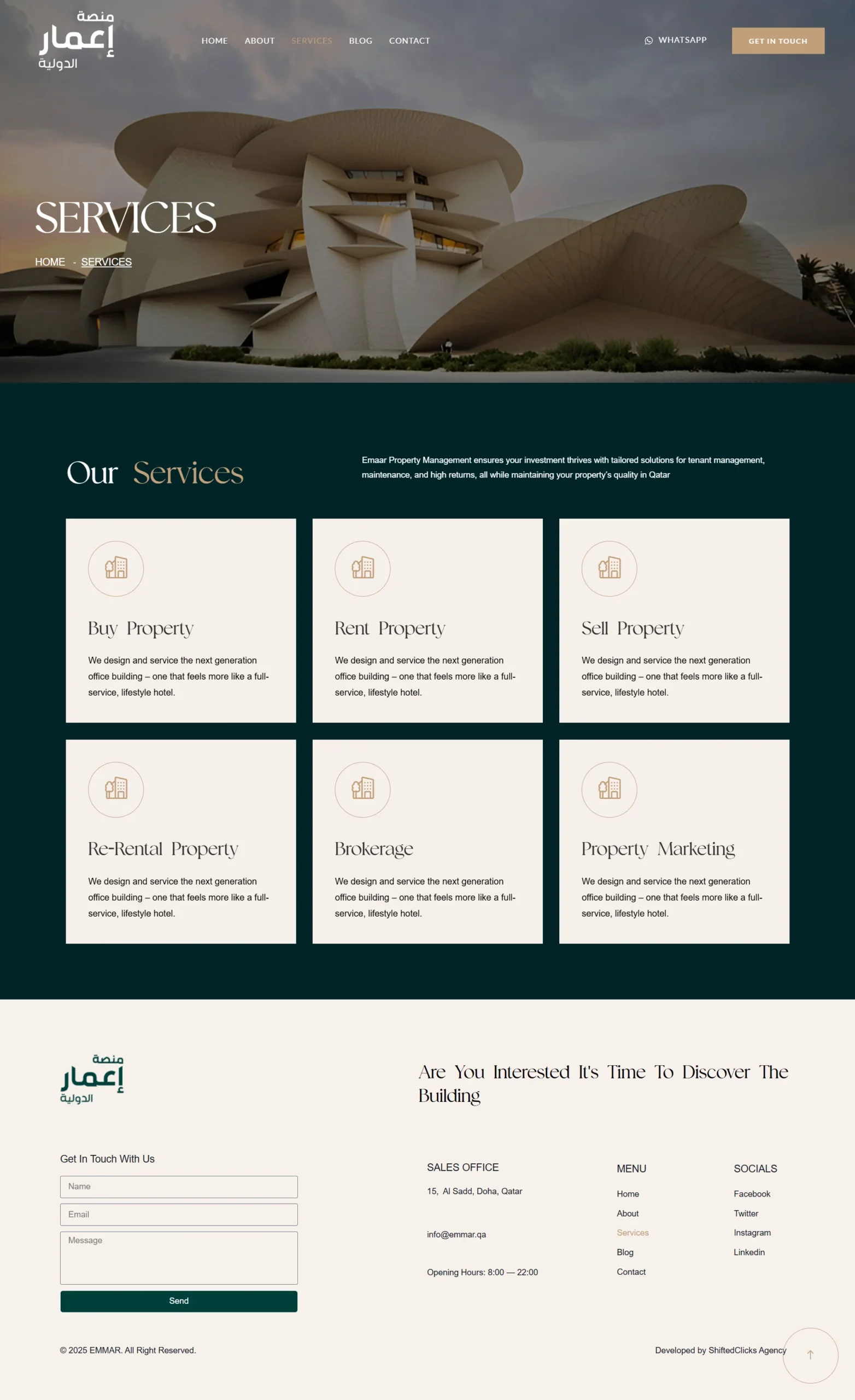 screencapture emmar shiftedclicks services 2025 12 26 01 28 09 scaled