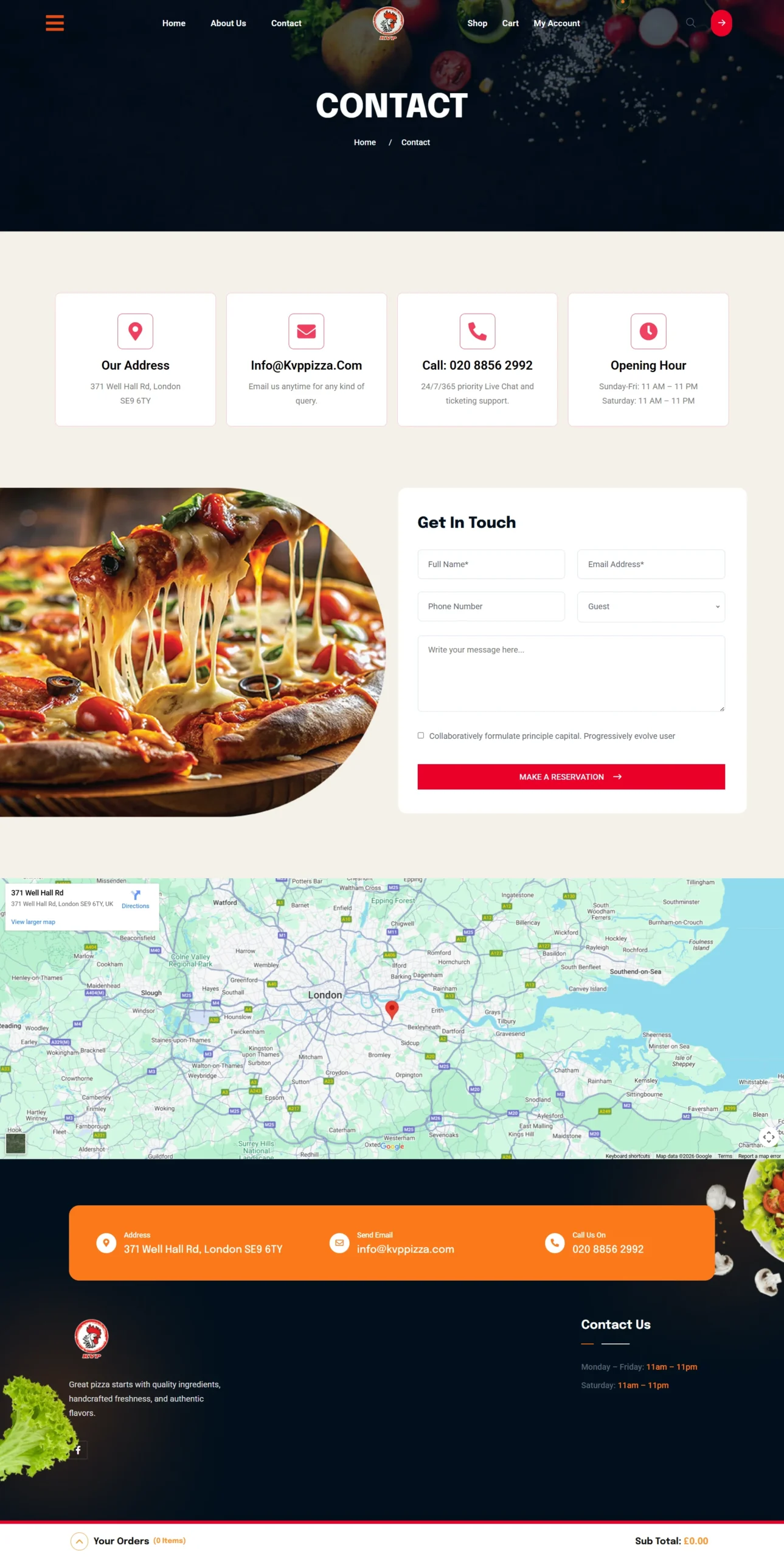 screencapture kvppizza contact 2026 01 02 06 35 27 scaled