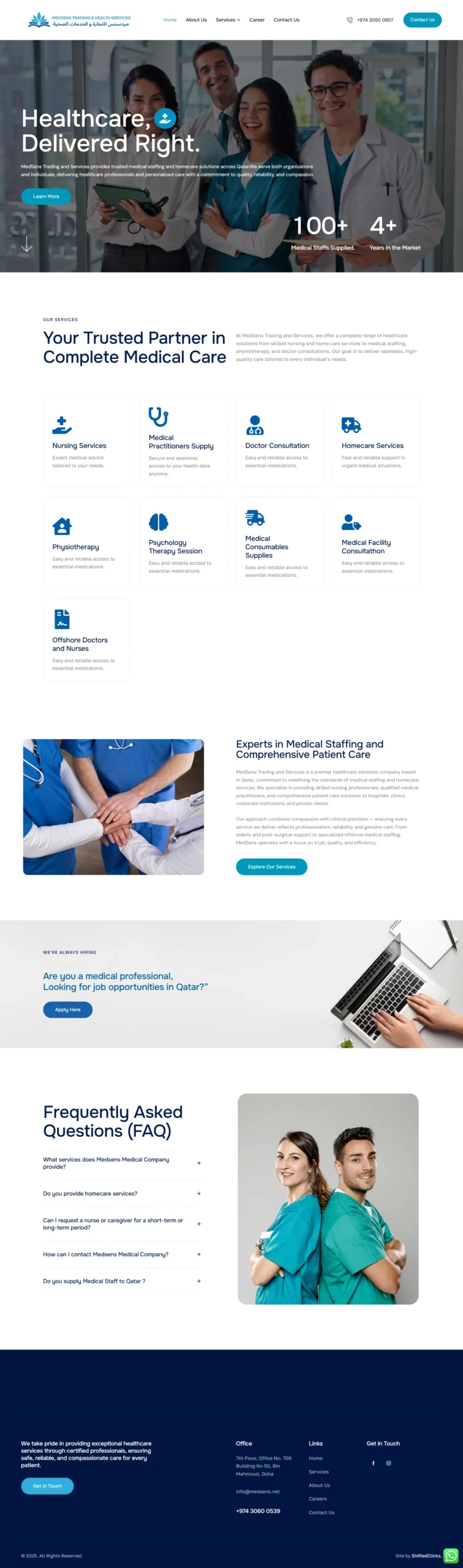 screencapture medsens shiftedclicks 2025 11 16 19 35 20 scaled