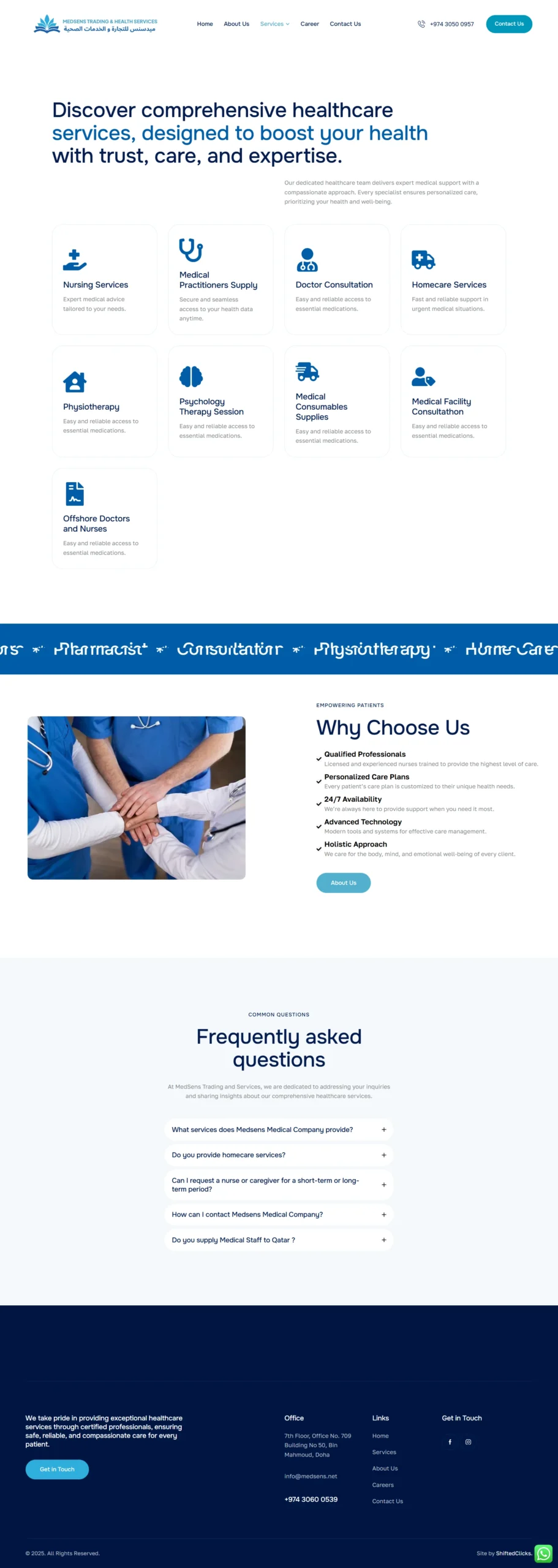 screencapture medsens shiftedclicks services 2025 11 17 01 36 51 scaled