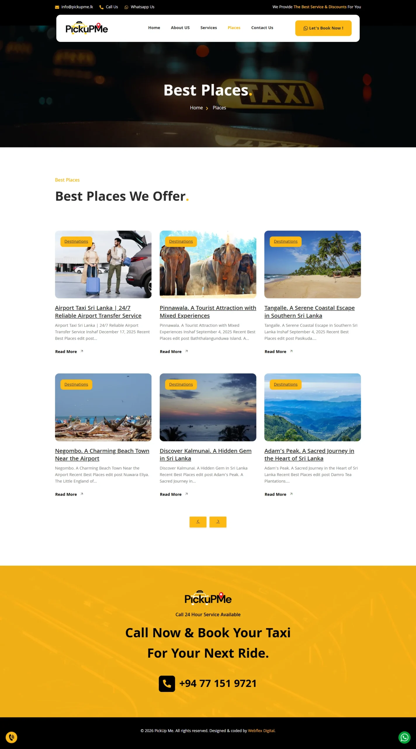 screencapture pickupme lk places 2026 01 02 00 12 59 scaled