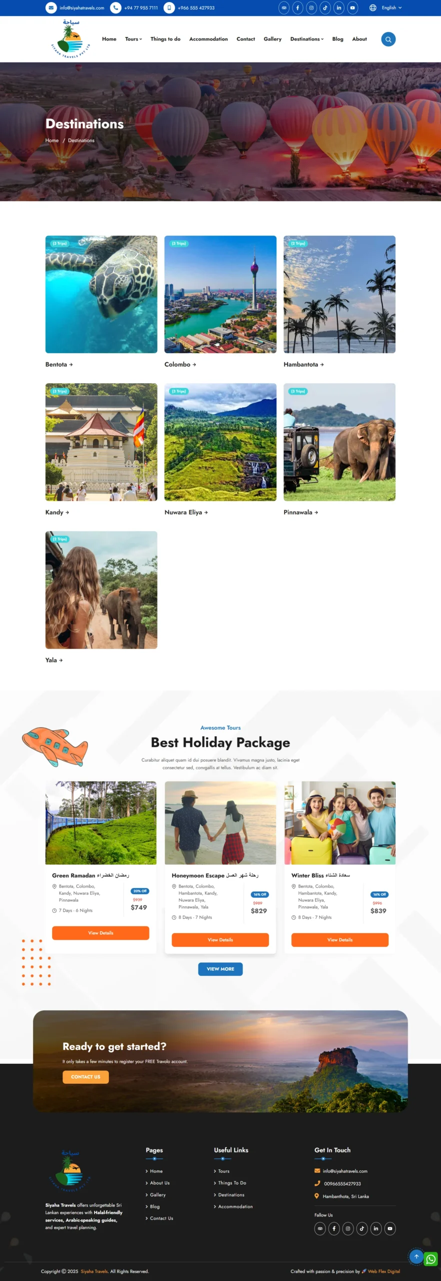 screencapture siyahatravels destinations 2026 01 02 06 58 41 scaled