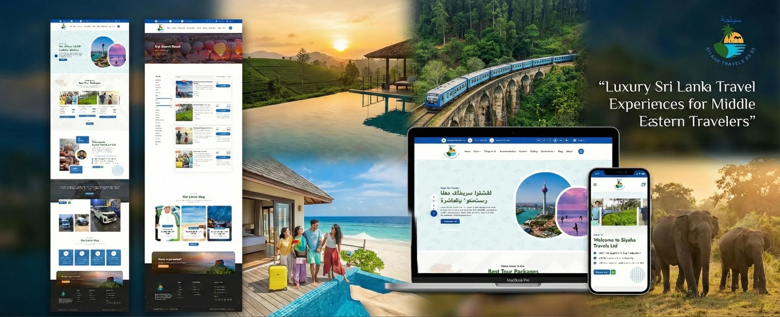 siyaha banner web flex digital scaled