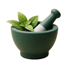 Natural Fix App